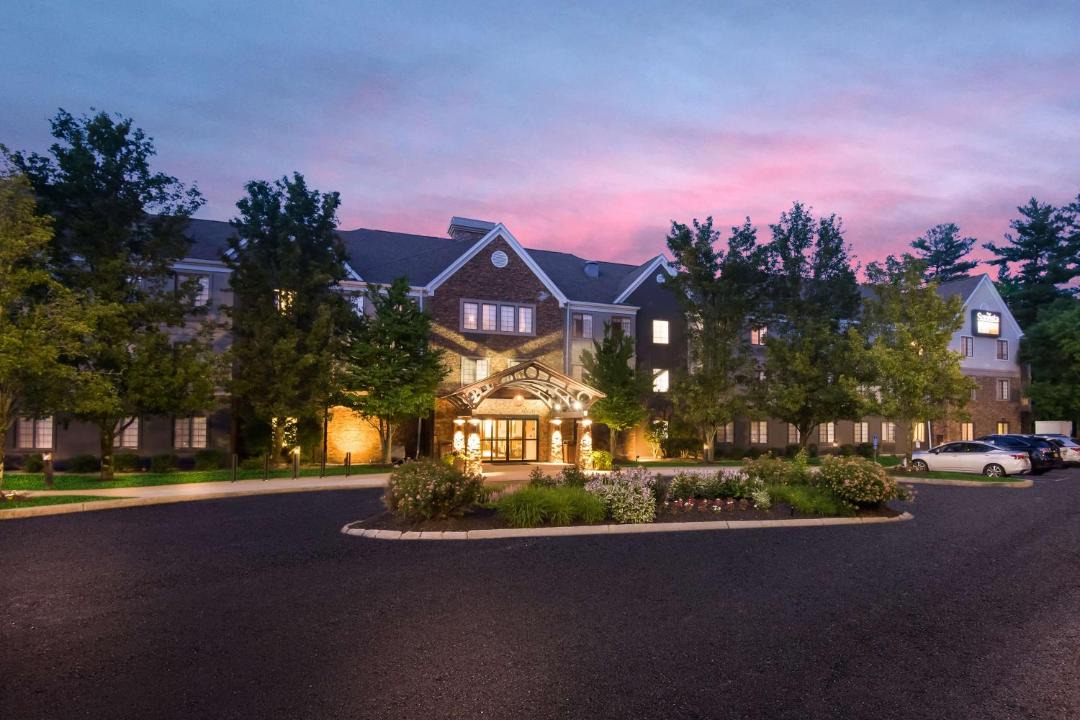 Photo of Others in Andover