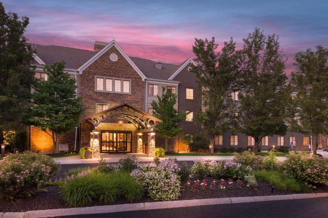 Photo of Others in Andover