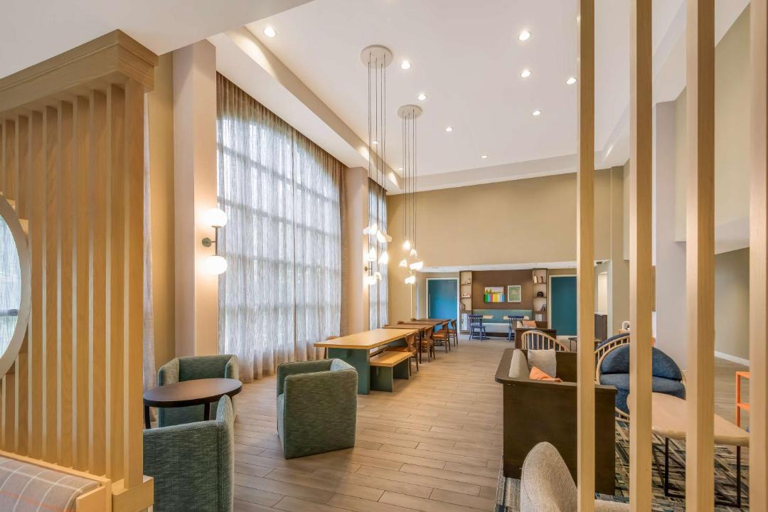 Photo of Others in Andover