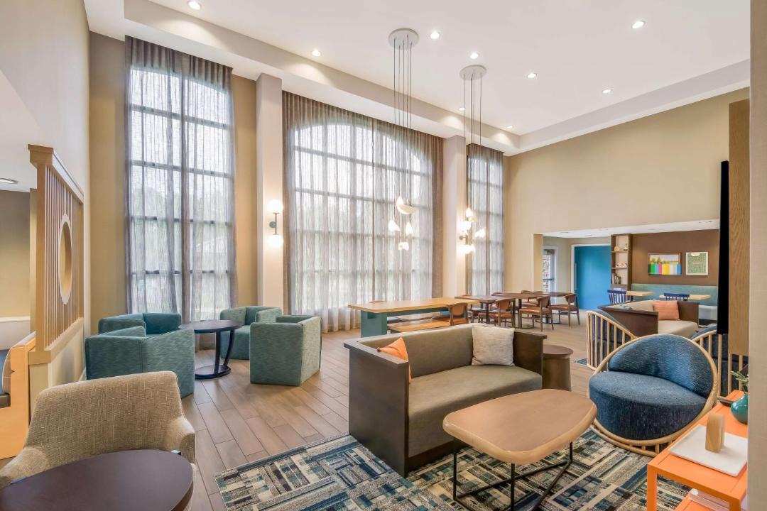 Photo of Others in Andover