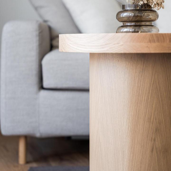 Photo of Livingroom in Flims