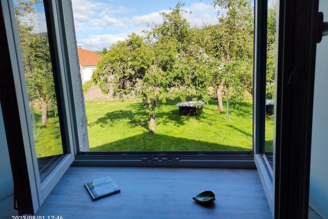 Photo of Others in Fresse