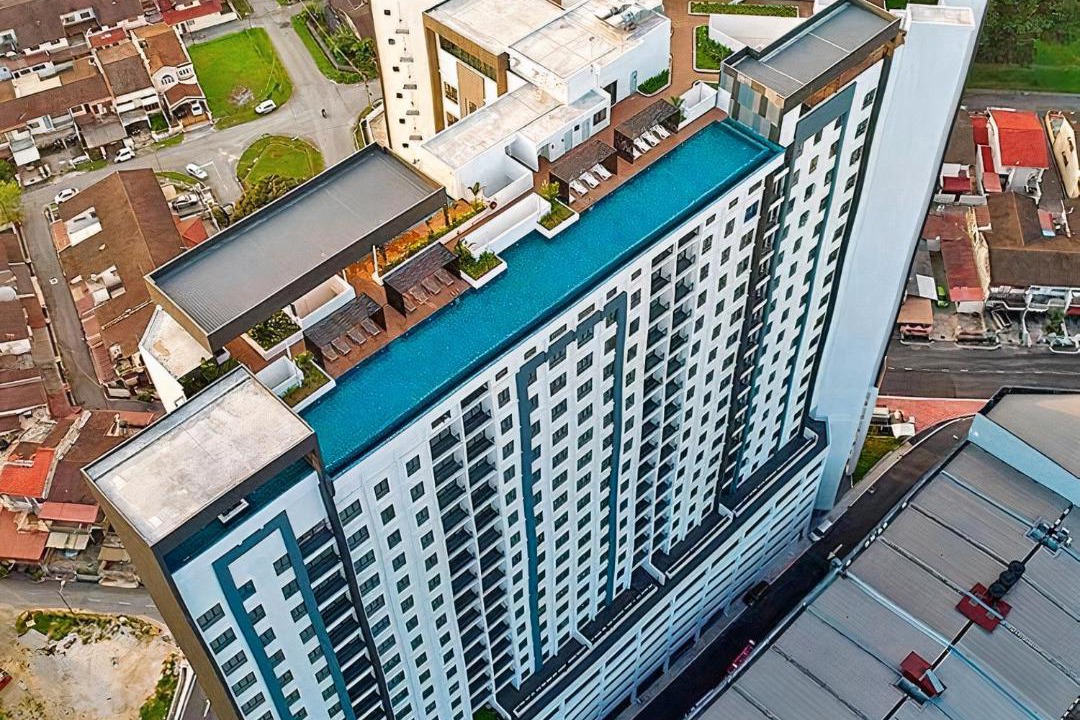 Photo of Others in Hulu Kinta