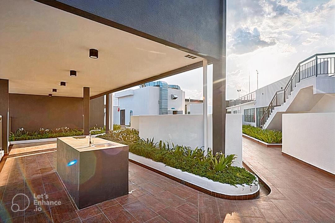 Photo of Others in Hulu Kinta