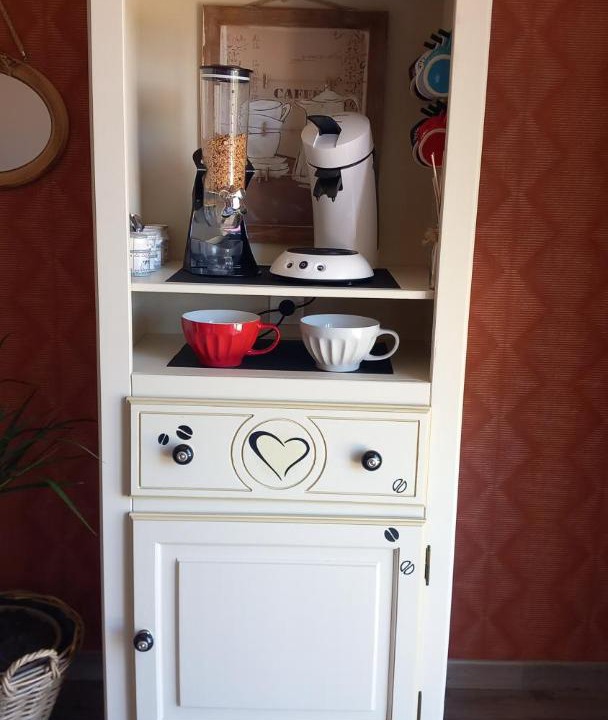 Photo of Others in Perville