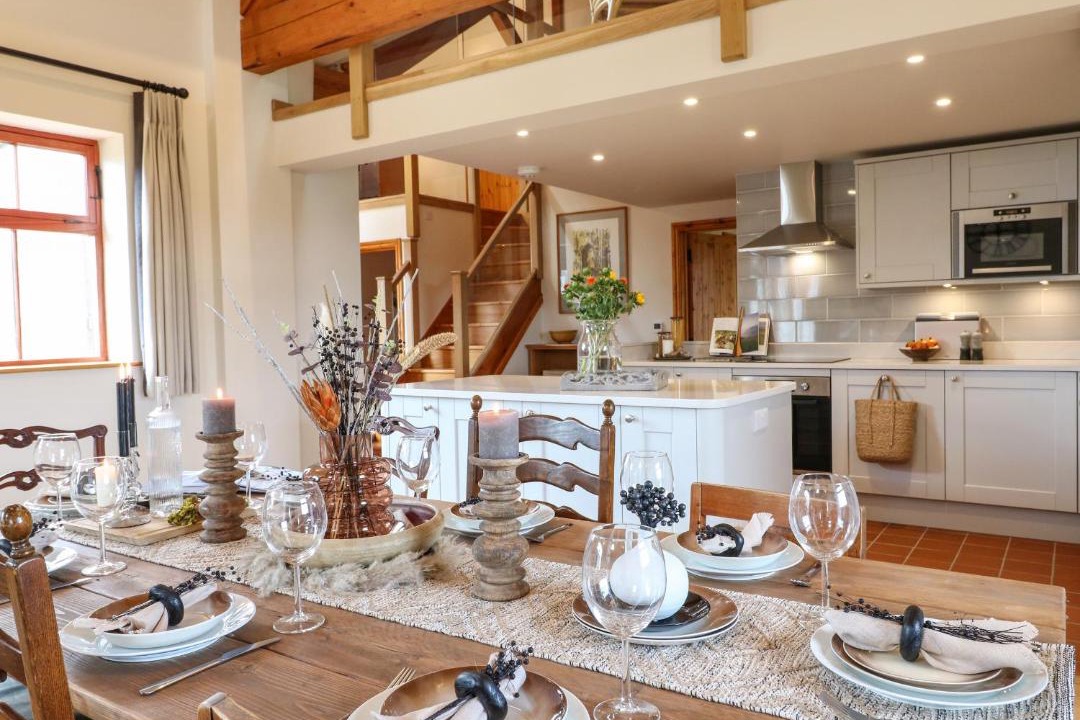 Photo of Others in Birchover