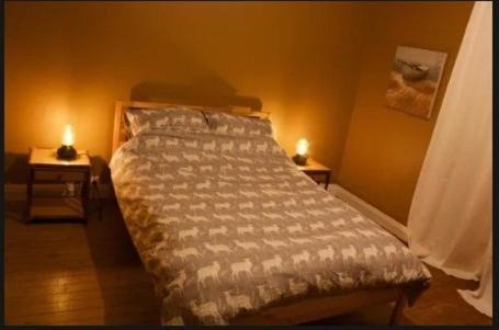 Photo of Bedroom in Ceauce