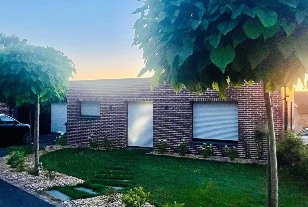 Photo of Others in Ecques