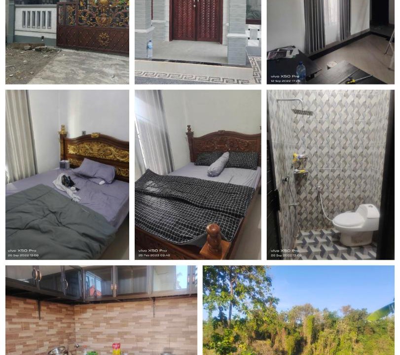 Photo of Others in Tukad Mungga