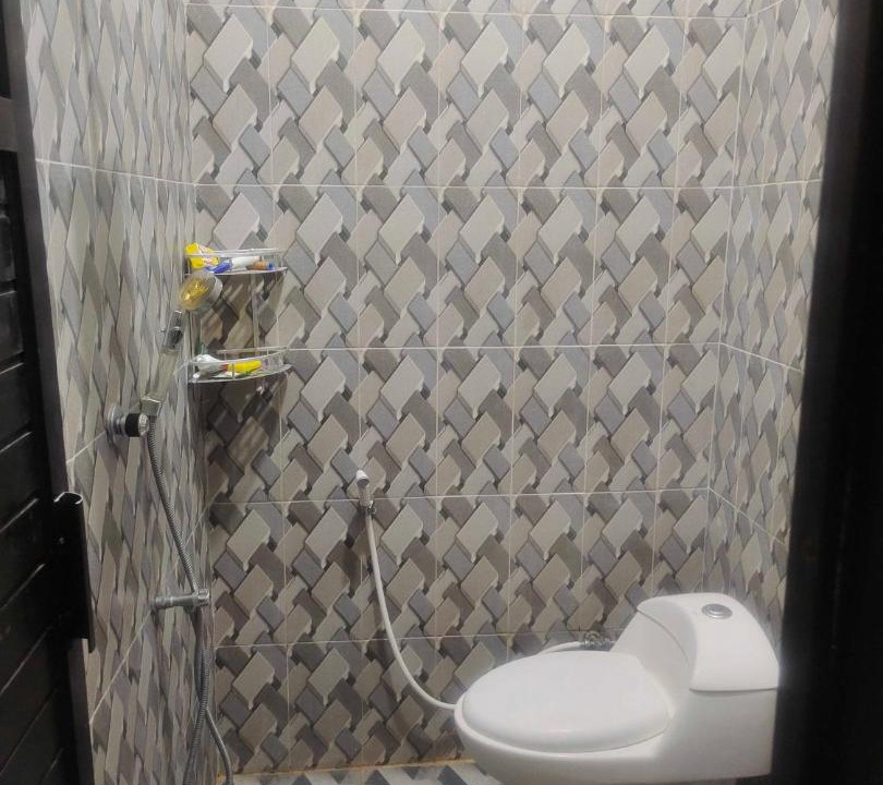 Photo of Others in Tukad Mungga