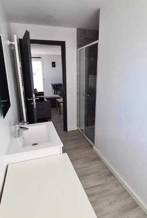 Photo of Bedroom in Hilsprich