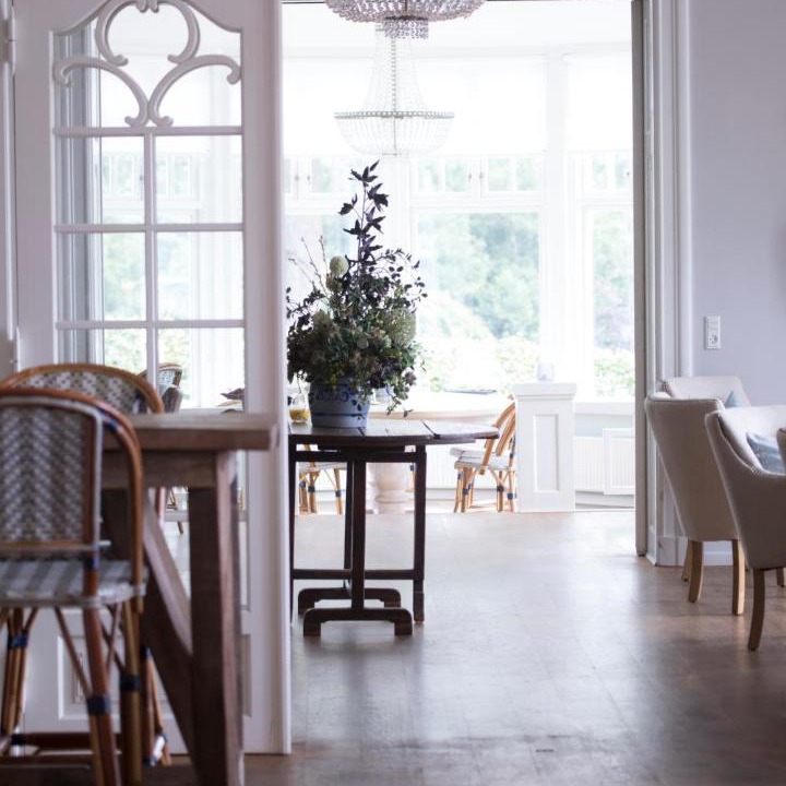 Photo of Others in Svendborg