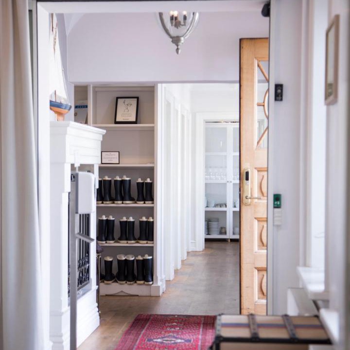 Photo of Others in Svendborg