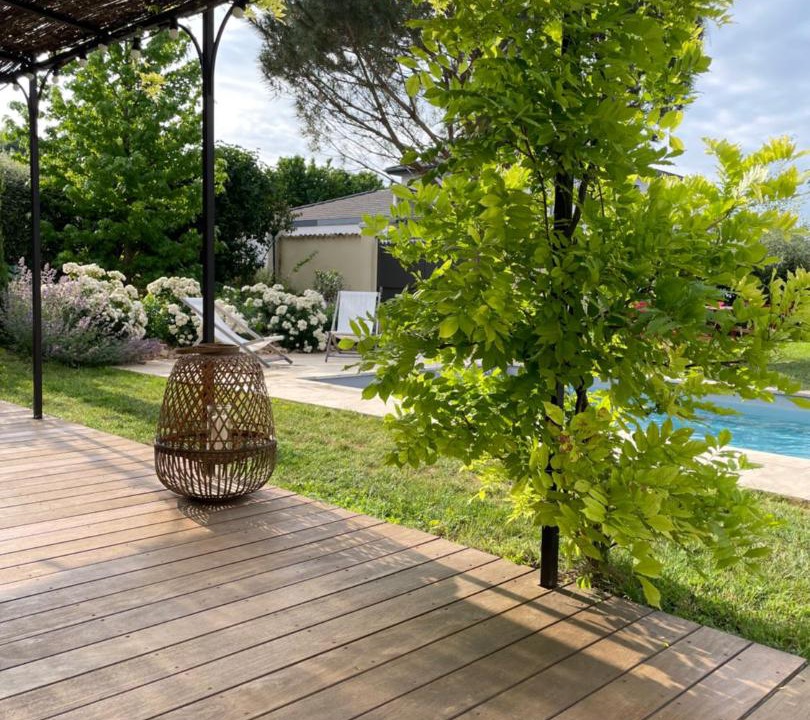 Photo of Others in Reyrieux