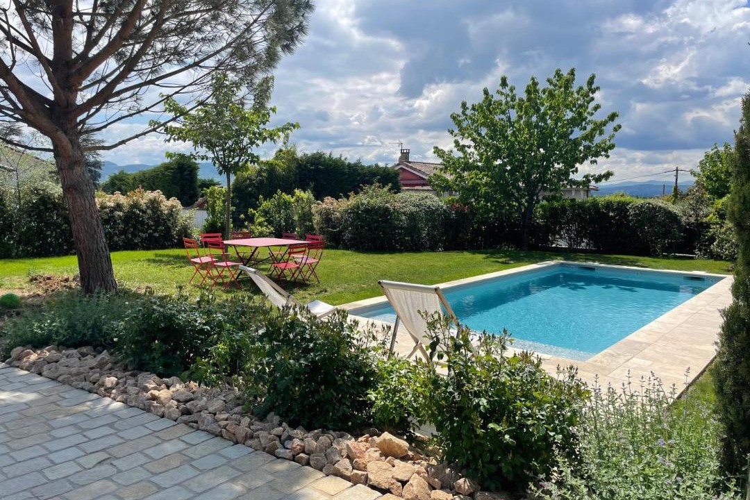 Photo of Others in Reyrieux