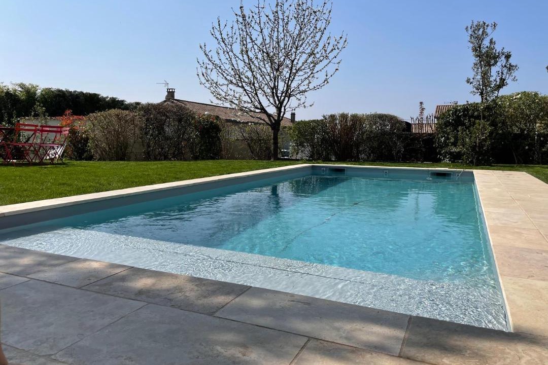 Photo of Others in Reyrieux