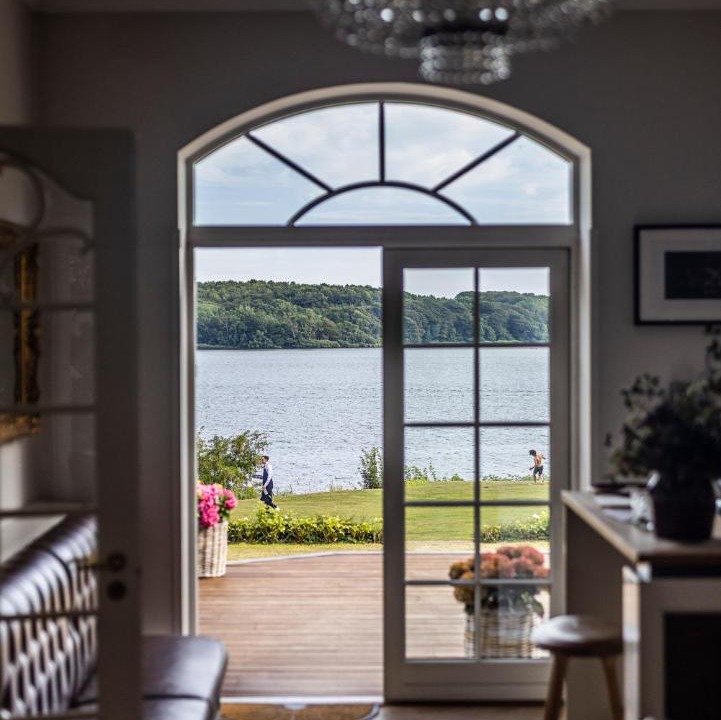 Photo of Others in Svendborg