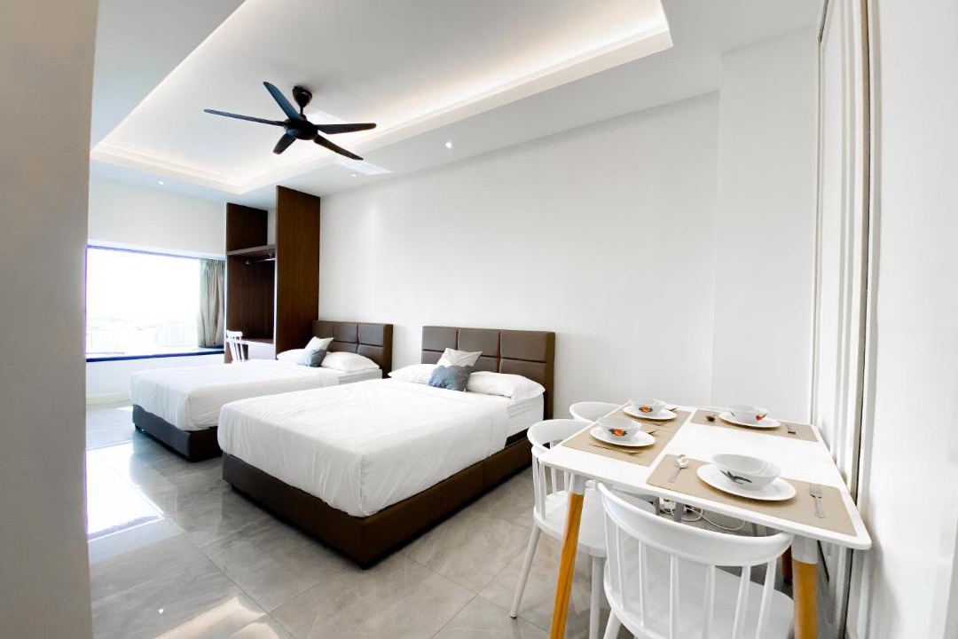 Photo of Others in Taman Melaka Raya