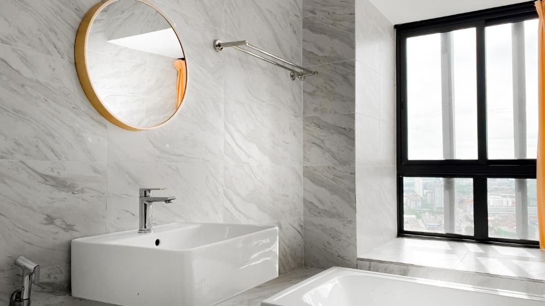 Photo of Others in Taman Melaka Raya