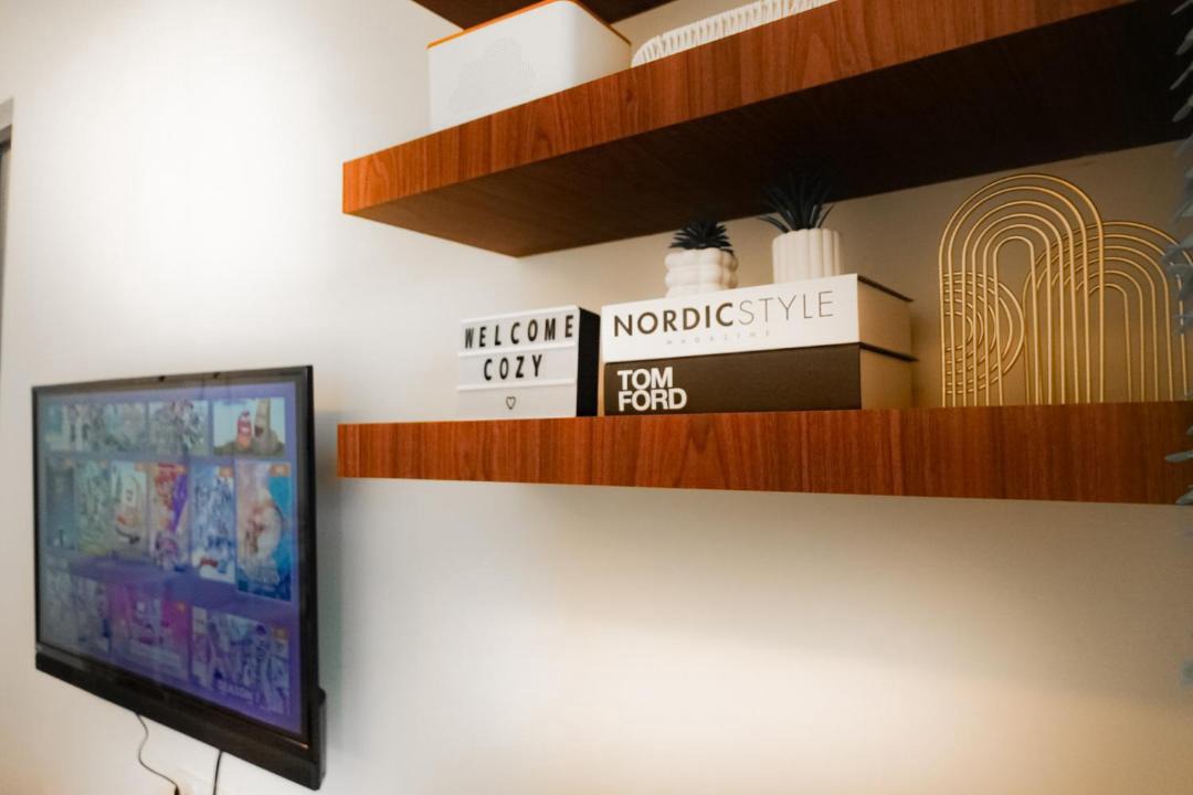 Photo of Others in Taman Melaka Raya