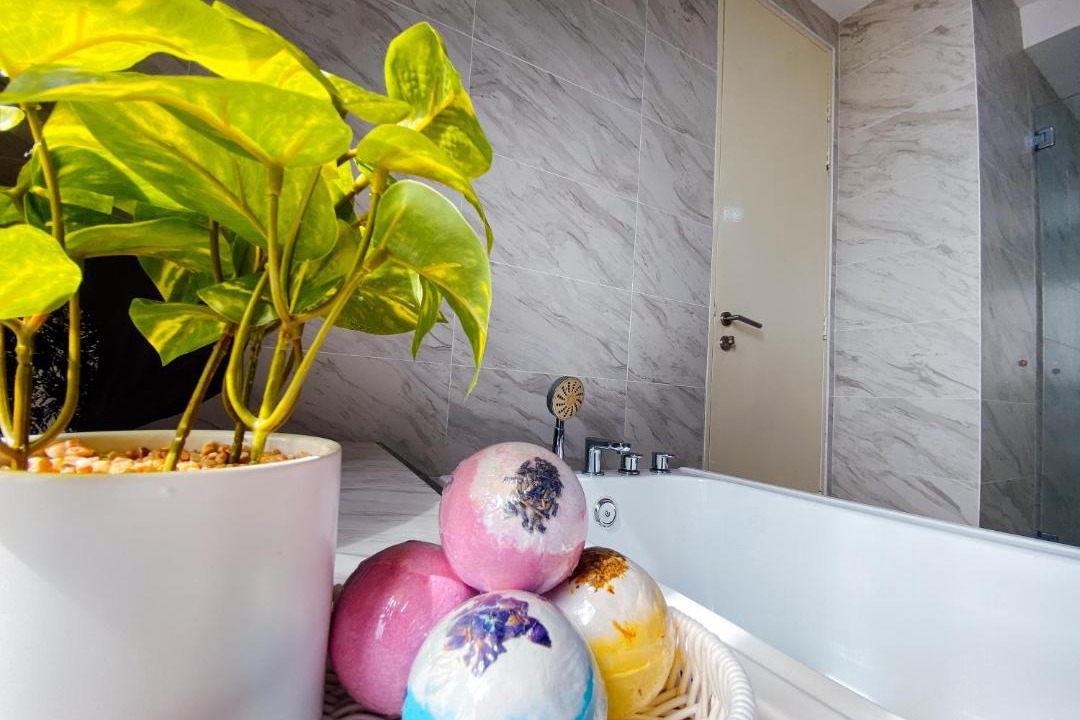 Photo of Others in Taman Melaka Raya