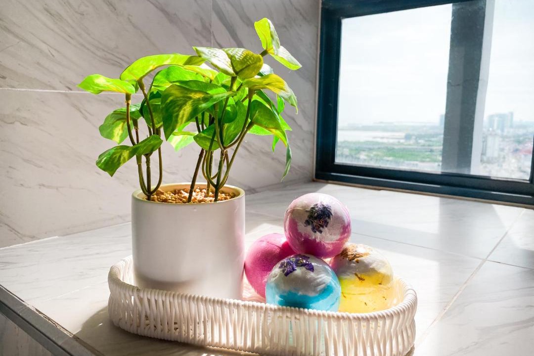 Photo of Others in Taman Melaka Raya