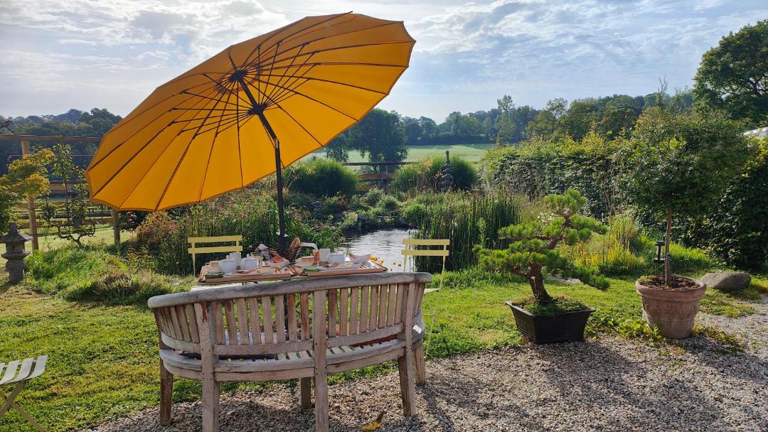 Photo of Others in Saint-Pierre-Azif