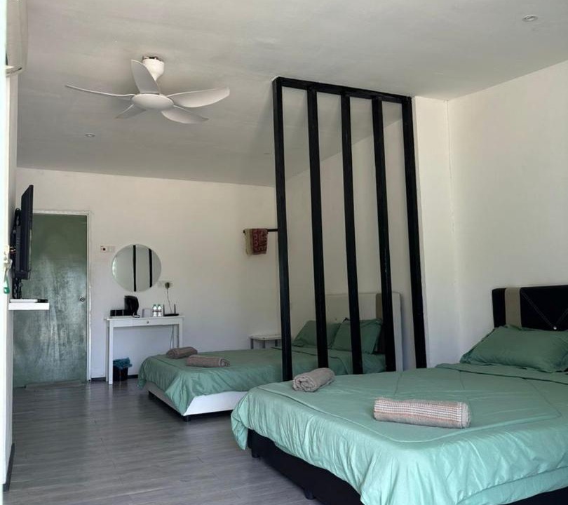 Photo of Others in Cherating