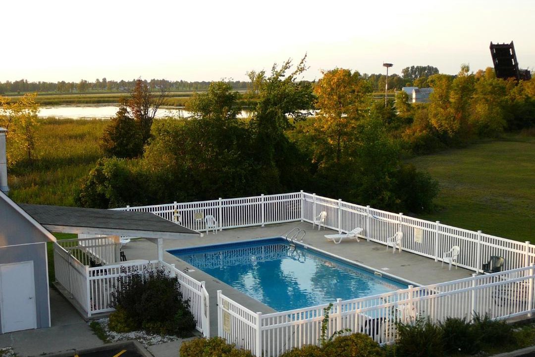 Photo of Others in Smiths Falls