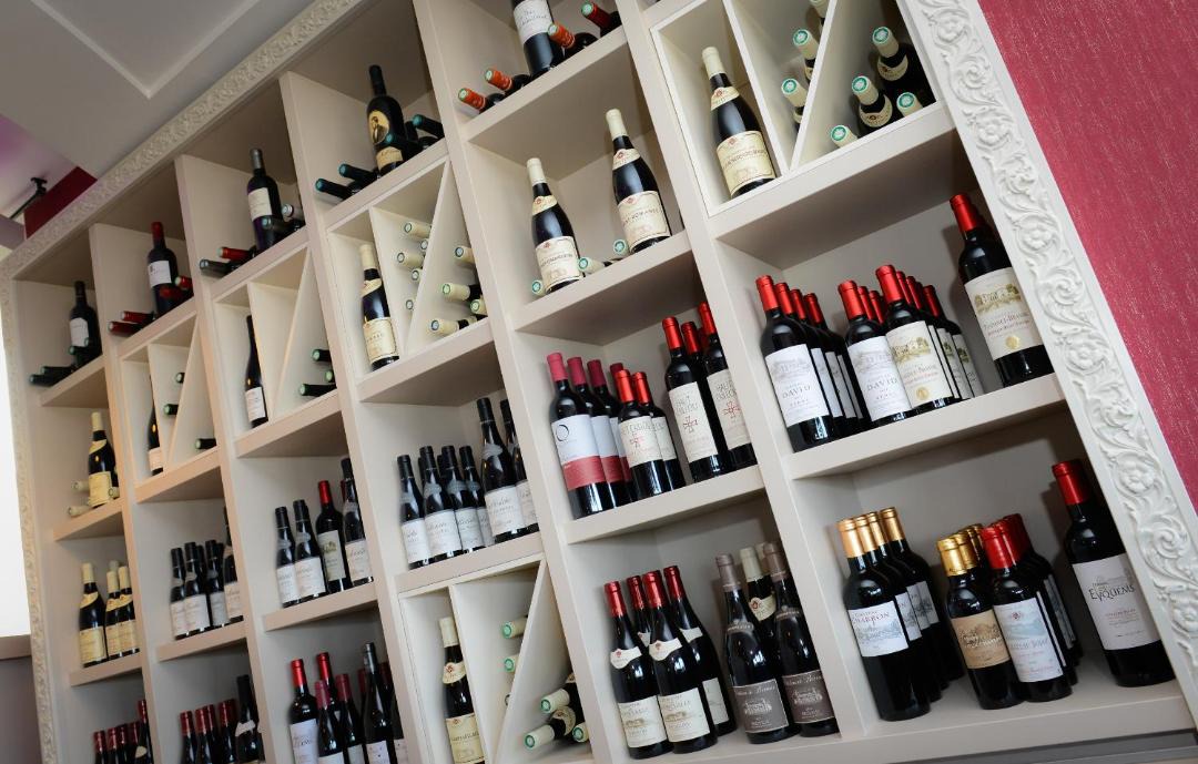 Photo of Others in Coeur de Nacre