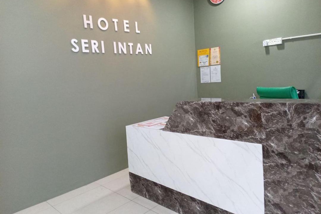 Photo of Others in Tampin