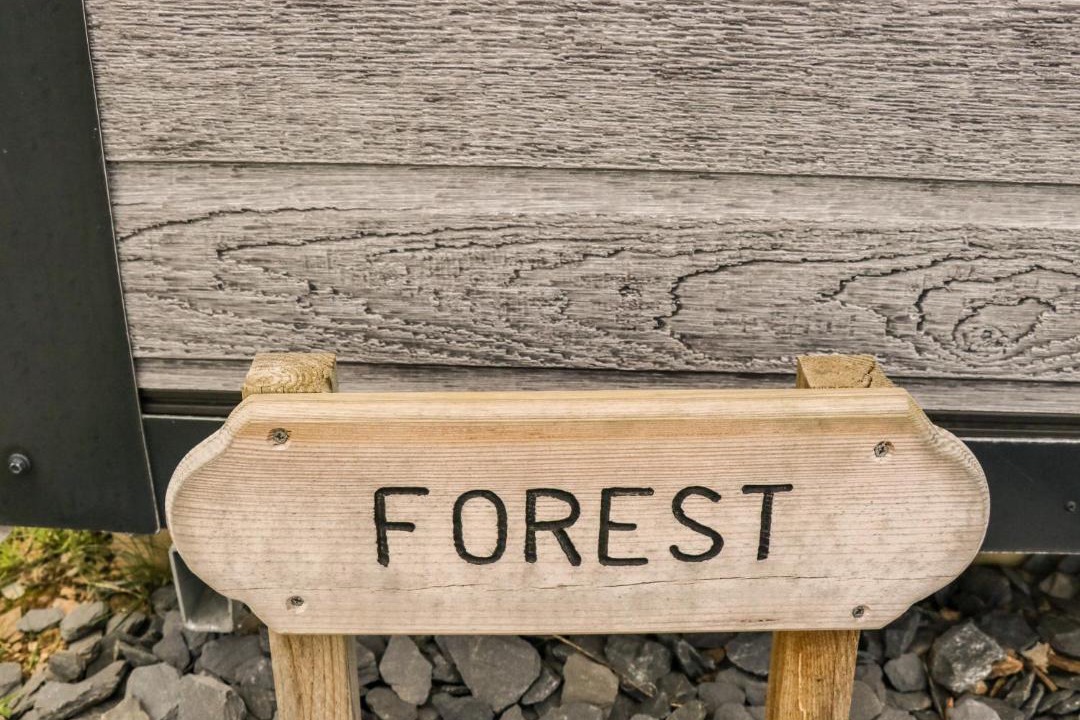 Photo of Others in Askam and Ireleth