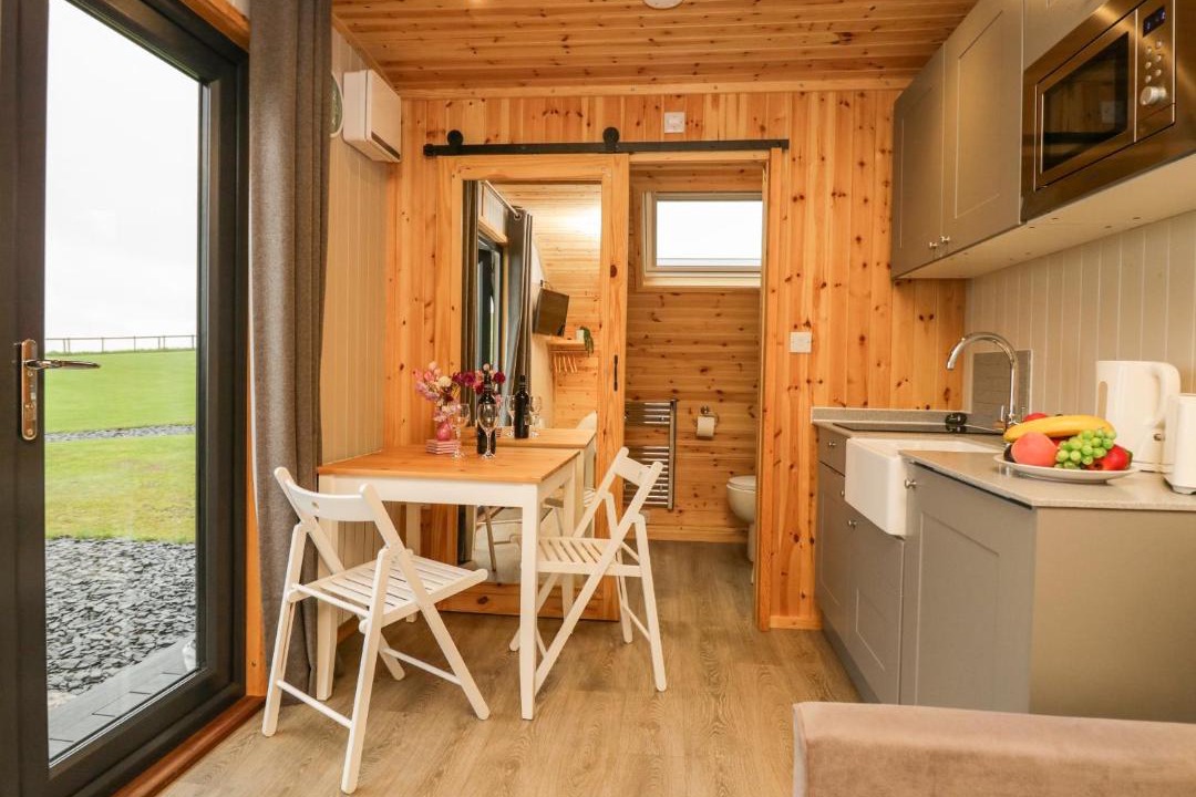 Photo of Others in Askam and Ireleth