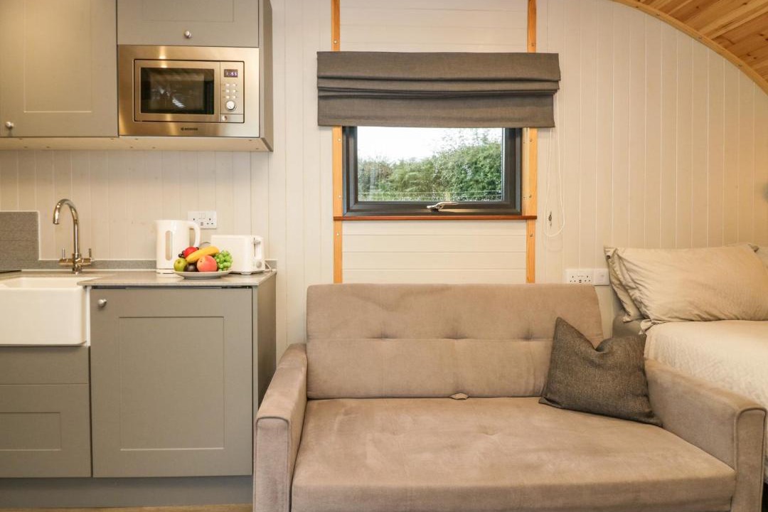 Photo of Livingroom in Askam and Ireleth