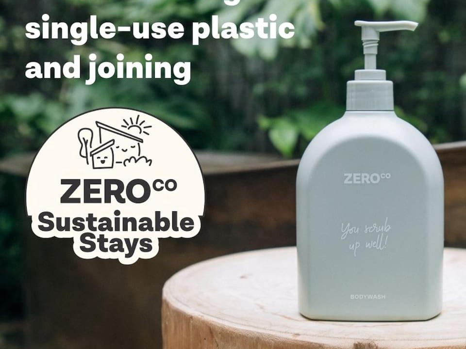 Photo of Others in Bronte