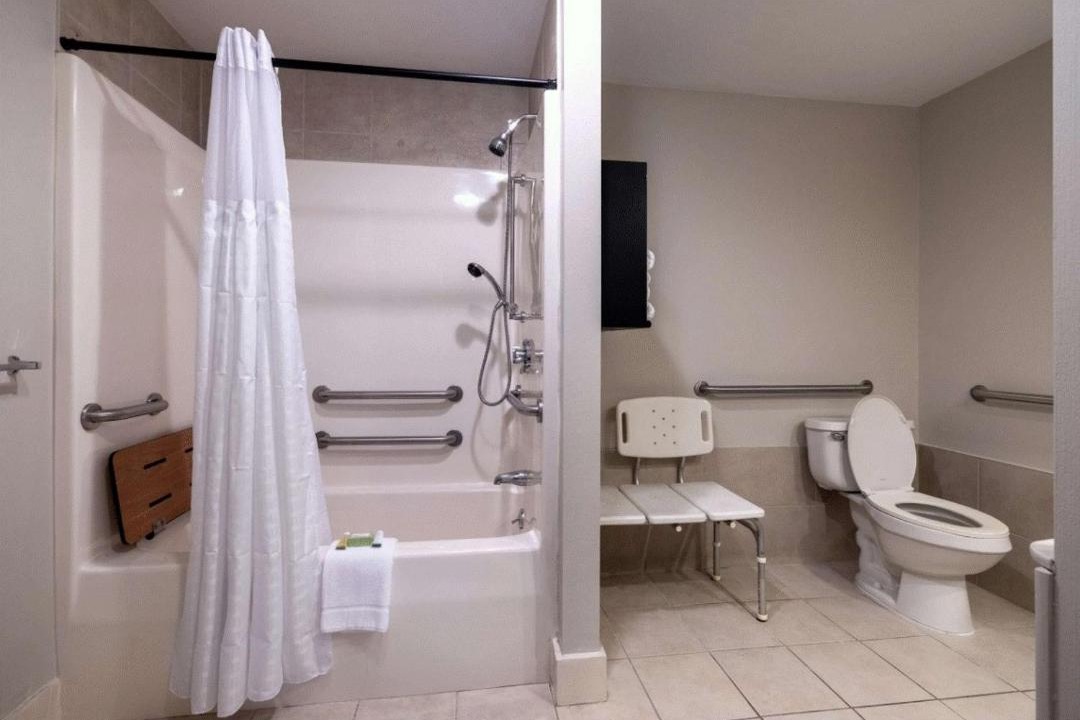 Photo of Others in Dover