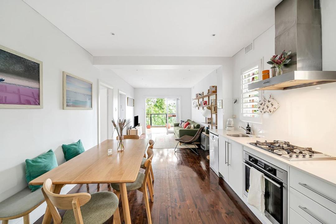 Photo of Others in Bronte