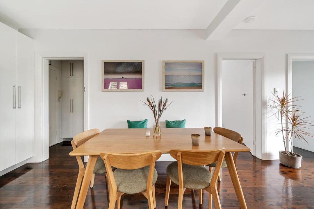 Photo of Livingroom in Bronte