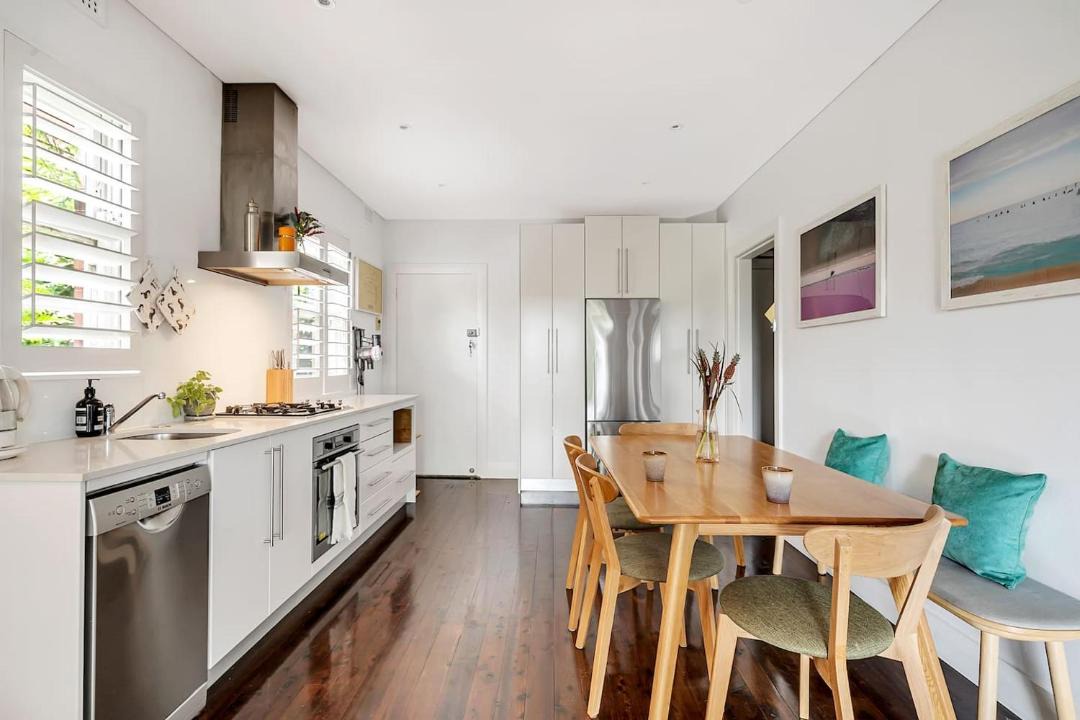 Photo of Others in Bronte