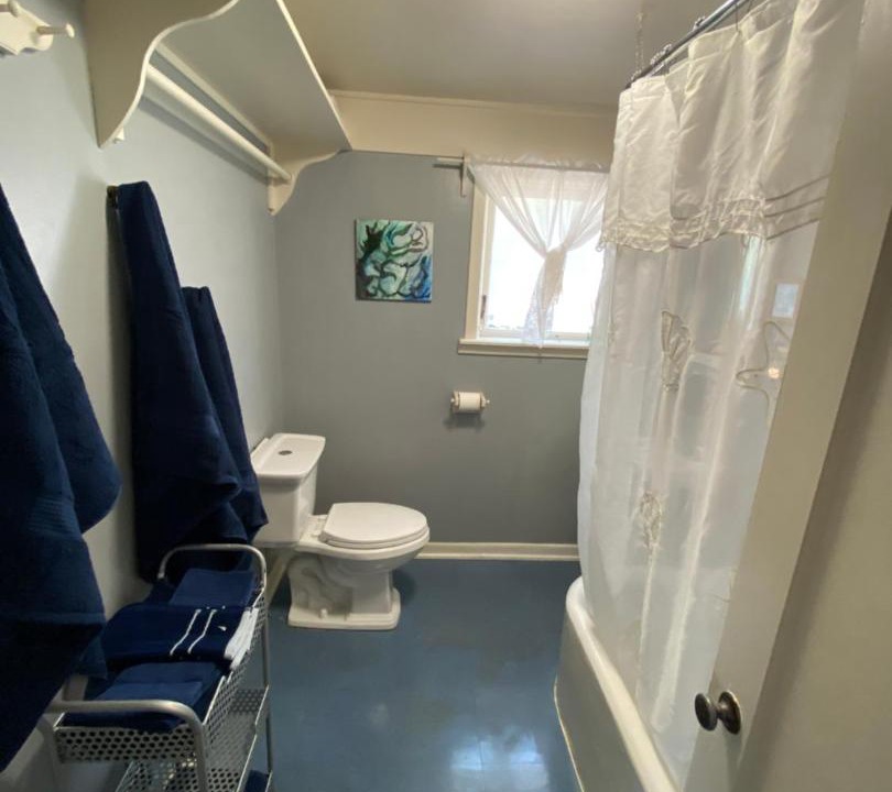 Photo of Others in Ocean Park