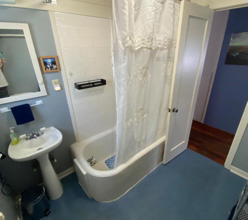 Photo of Others in Ocean Park