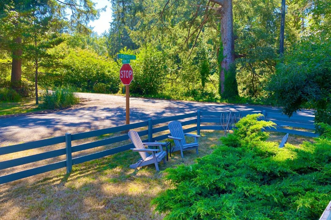 Photo of Others in Ocean Park