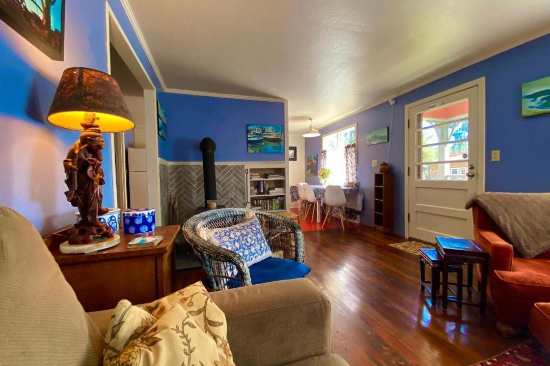 Photo of Others in Ocean Park