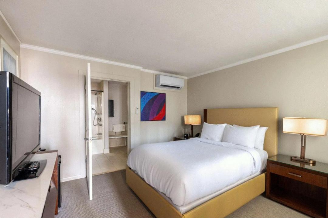 Photo of Others in Dover