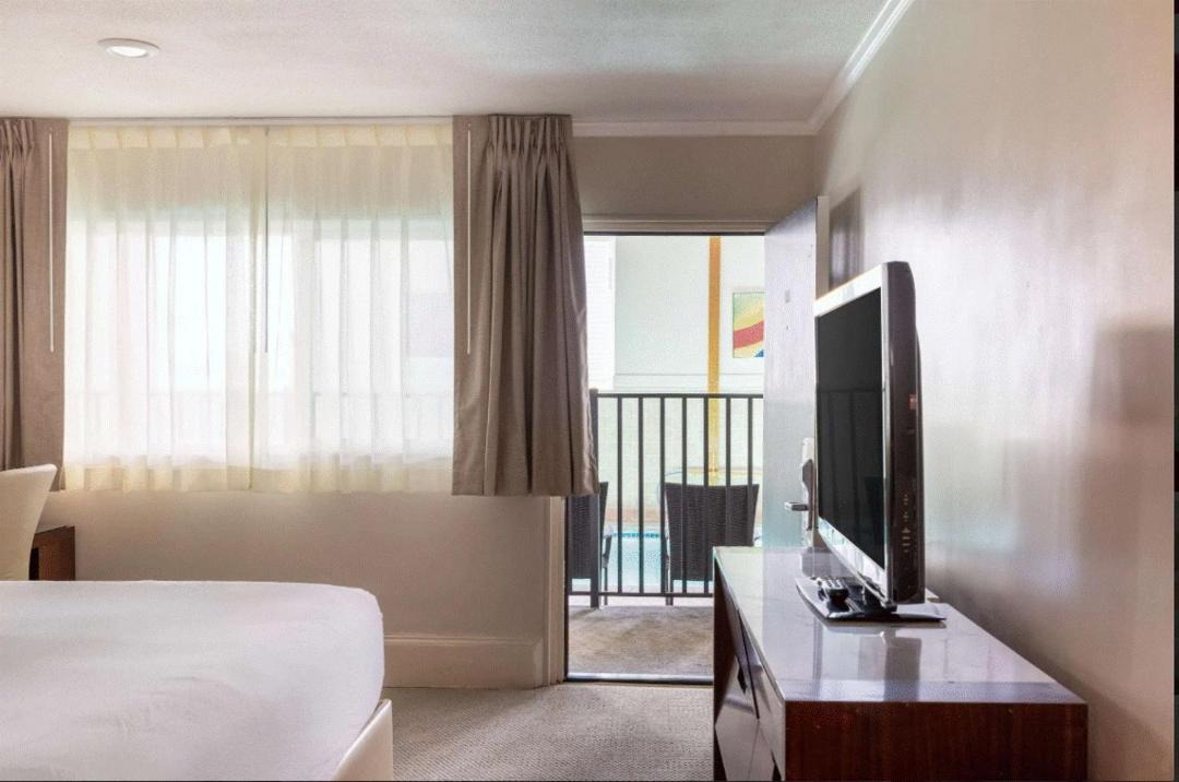 Photo of Others in Dover