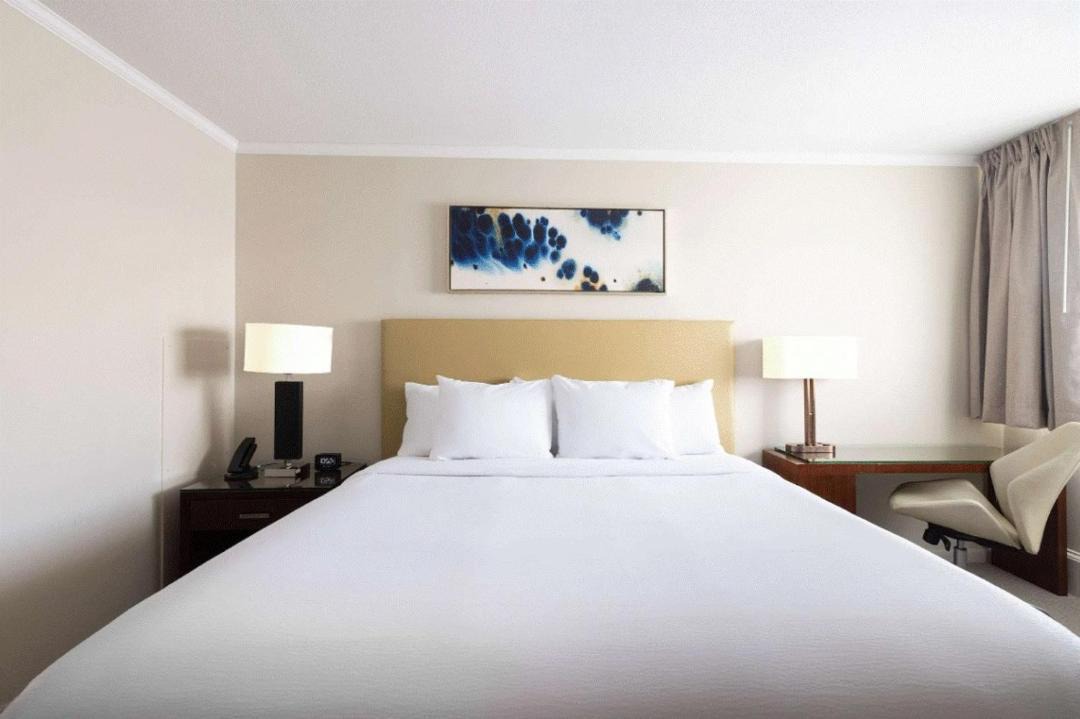 Photo of Others in Dover