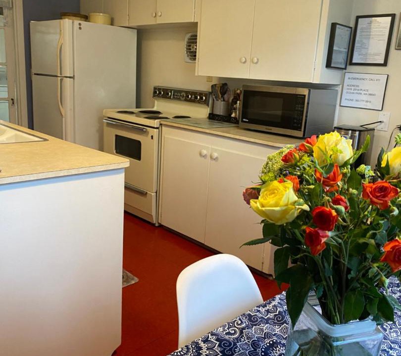 Photo of Others in Ocean Park