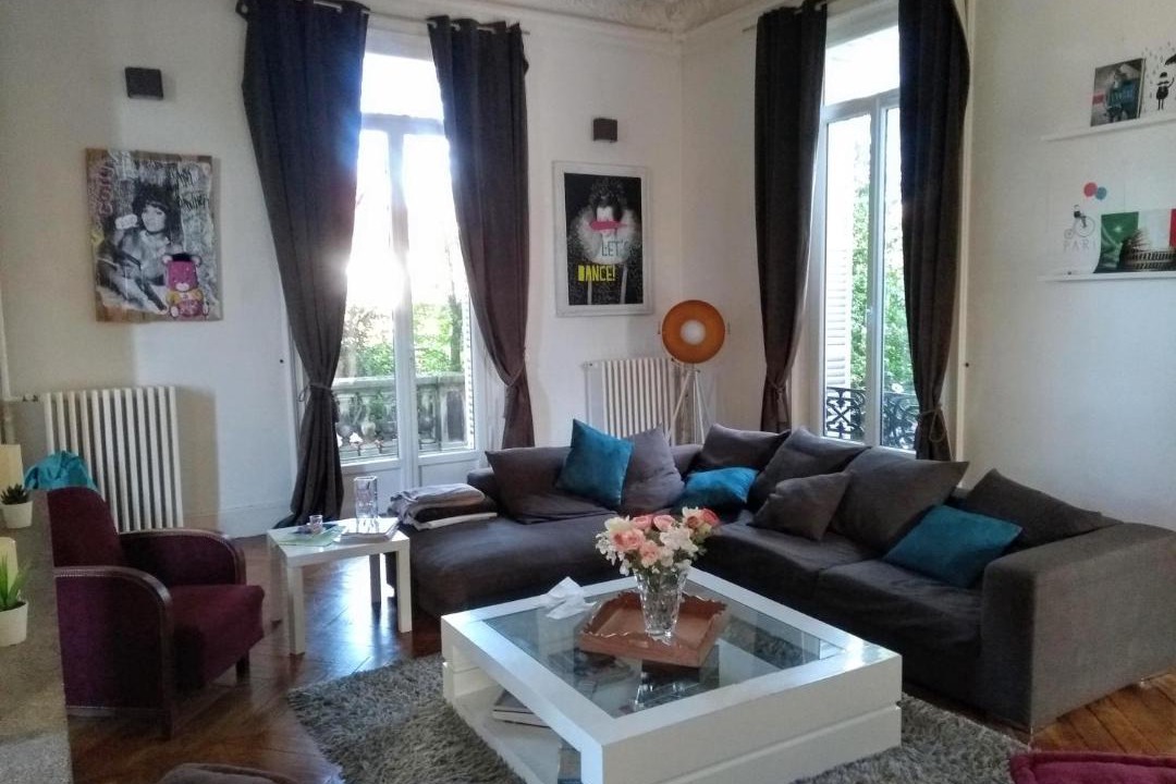 Photo of Others in Sannois