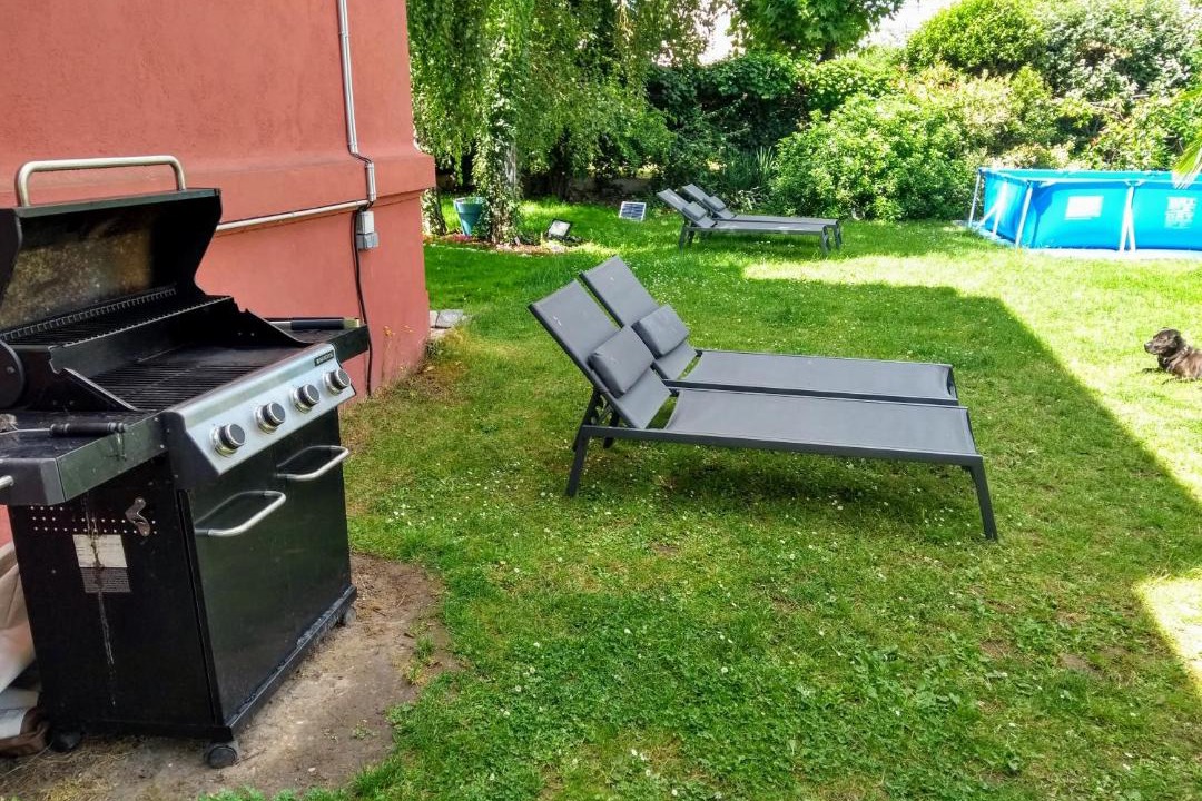 Photo of Others in Sannois