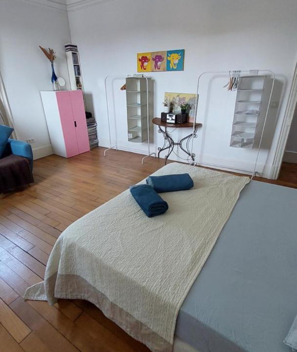 Photo of Others in Sannois